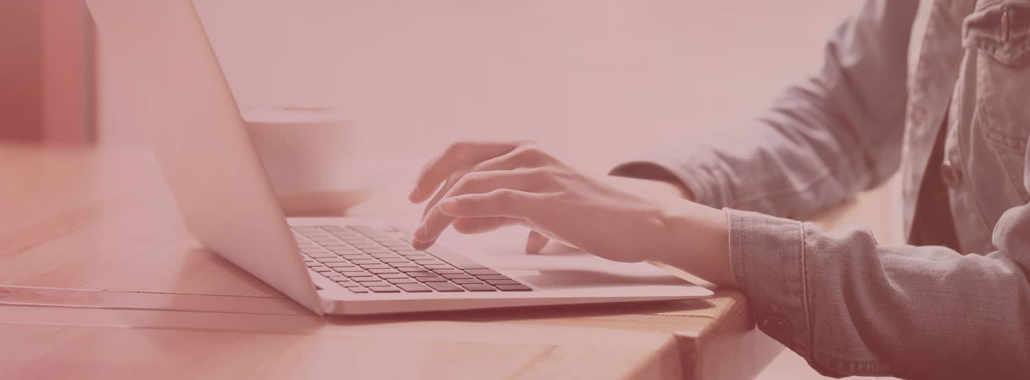 How to Get Hired Faster by Leveraging Your Professional Network