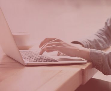 Work-from-home Jobs To Consider Work-from-home Jobs To Consider