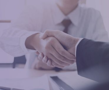 10 Networking Tips for Job Seekers 10 Networking Tips for Job Seekers