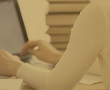 What to Do If You Receive No Response After Sending A Resume