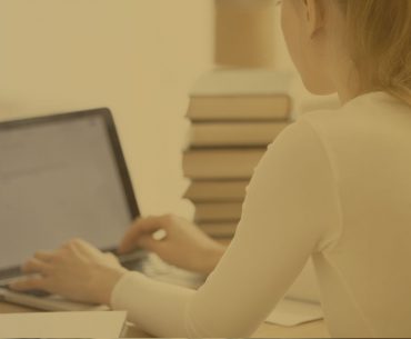 What to Do If You Receive No Response After Sending A Resume What to Do If You Receive No Response After Sending A Resume
