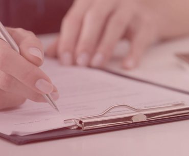 How to Write the First Paragraph of Your Cover Letter How to Write the First Paragraph of Your Cover Letter