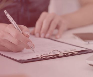 How to Write the First Paragraph of Your Cover Letter How to Write the First Paragraph of Your Cover Letter
