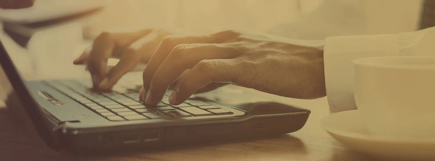 Resume Tips: How to Apply for a Position That Doesn't Exist