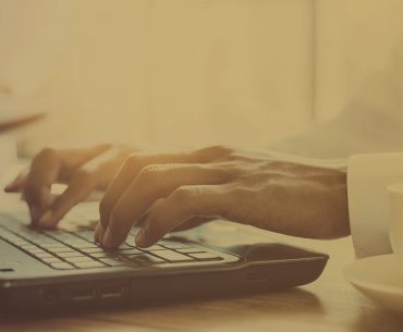 Resume Tips: How to Apply for a Position That Doesn't Exist Resume Tips: How to Apply for a Position That Doesn't Exist