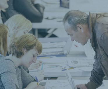 Questions to Ask at a Career Fair and How to Prepare for One