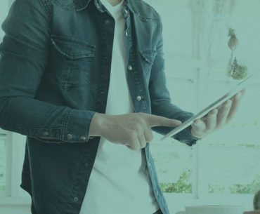 How to Prepare for a New Career How to Prepare for a New Career