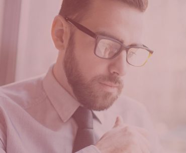 6 Phone Interview Tips to Help You Land the Job 6 Phone Interview Tips to Help You Land the Job