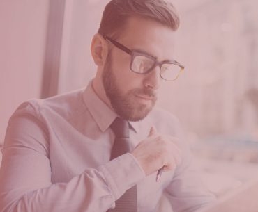 6 Phone Interview Tips to Help You Land the Job 6 Phone Interview Tips to Help You Land the Job