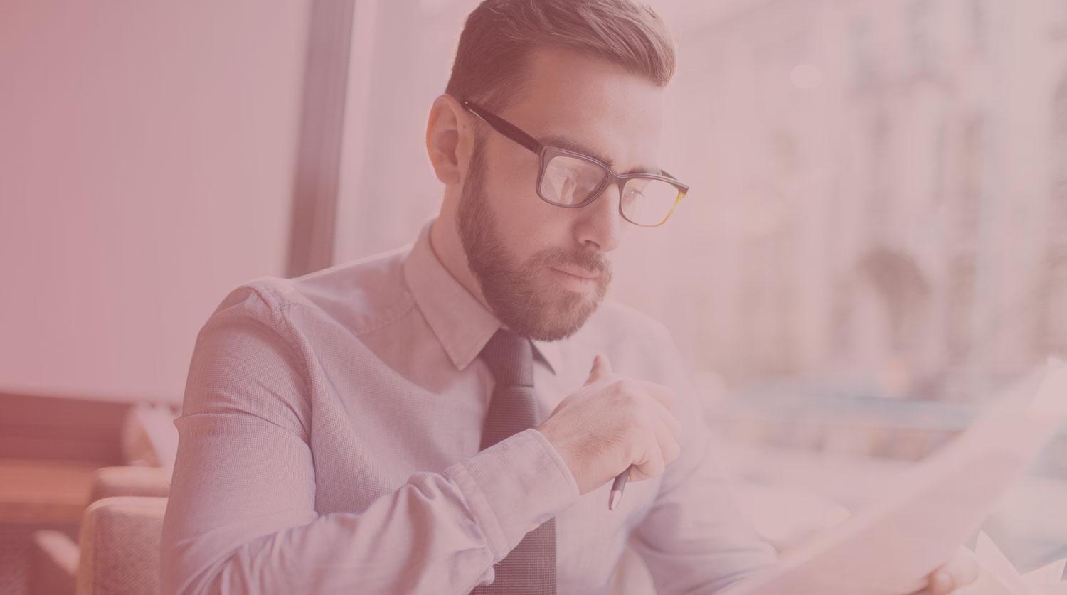 Top Five Tips To Succeed at an Interview This Year