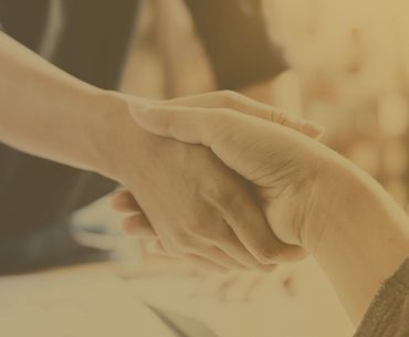 Tips to Prepare for an Interview with a Recruiter Tips to Prepare for an Interview with a Recruiter