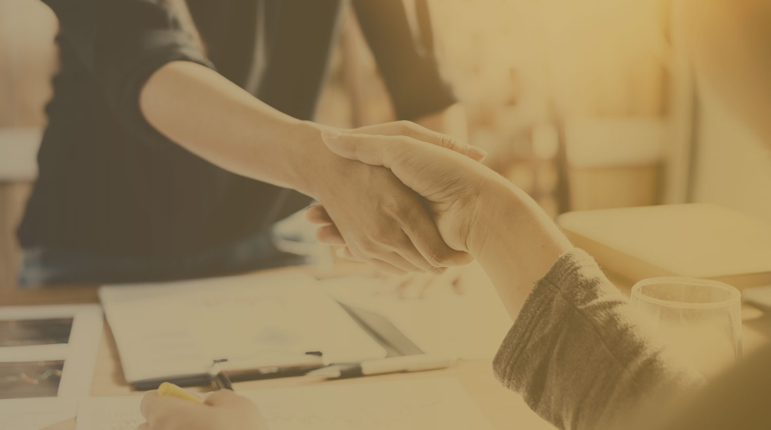 Top Five Tips To Succeed at an Interview This Year