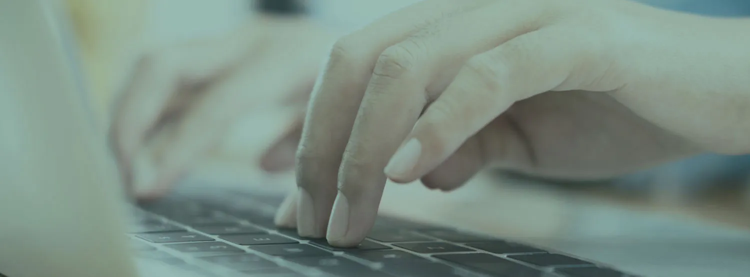 How to Prepare for Writing a Resume