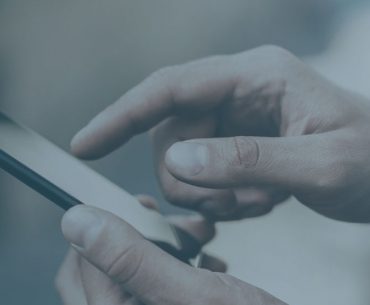 Phone Interview Tips Phone Interview Tips