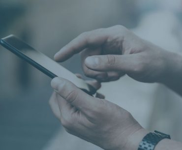 Phone Interview Tips Phone Interview Tips