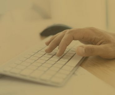 How to Prepare for a Successful Job Hunt How to Prepare for a Successful Job Hunt