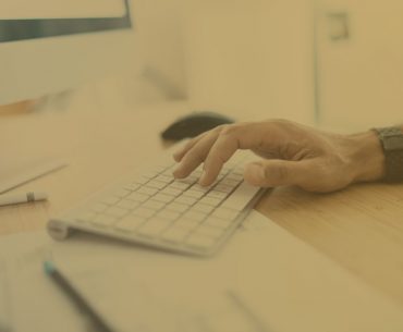 How to Prepare for a Job Search How to Prepare for a Job Search