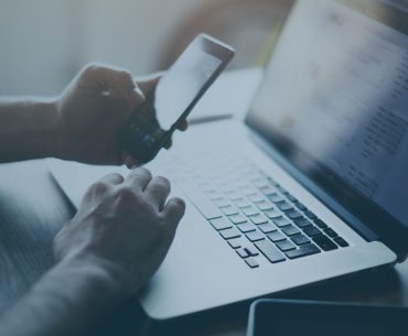 How To Write an Amazing Email Cover Letter To Get a New Job How To Write an Amazing Email Cover Letter To Get a New Job