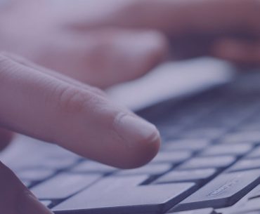 Resume Checklist: 4 Signs That Your Resume Is Ready to Send