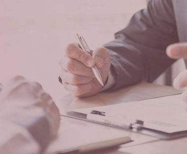 Resume Tips: What Do Recruiters Look For on a Resume
