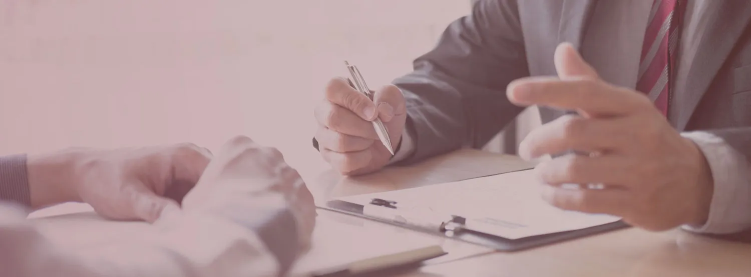 Resume Tips: What Do Recruiters Look For on a Resume