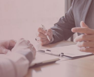 Resume Tips: Four Things Recruiters Look For Resume Tips: Four Things Recruiters Look For