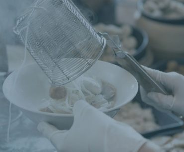 Restaurant Cover Letter: Guide for Waiter and Server Jobs
