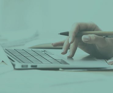 Resume Tips: 4 Ways to Quantify Your Resume Accomplishments