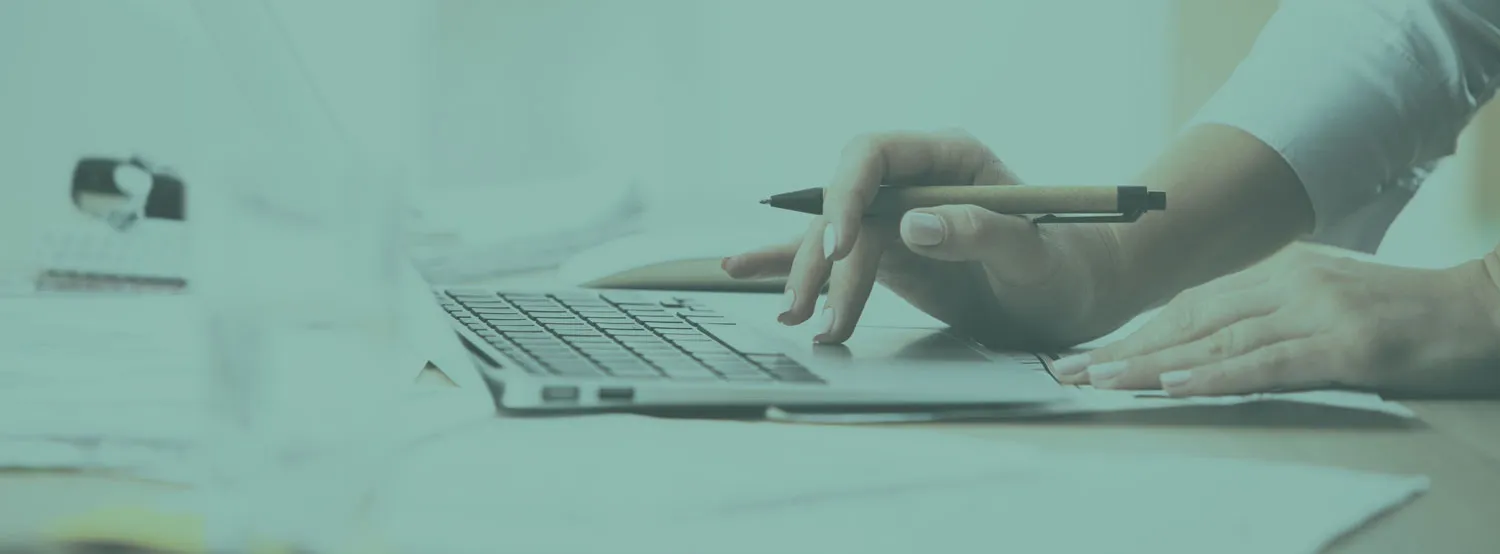 Resume Tips: 4 Ways to Quantify Your Resume Accomplishments