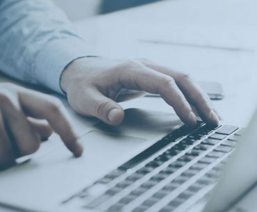 Learn Resume Editing in Six Simple Steps