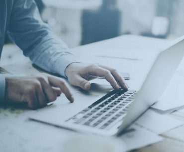 Learn Resume Editing in Six Simple Steps Learn Resume Editing in Six Simple Steps