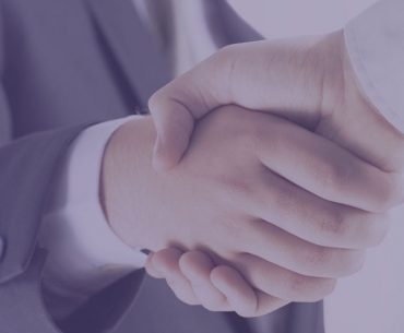 Tips to Get Your Resume Noticed by Employers