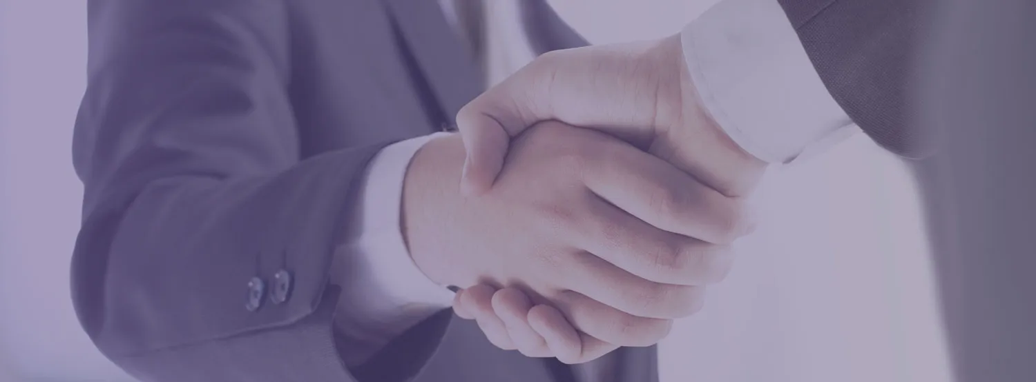 Tips to Get Your Resume Noticed by Employers