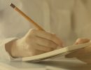 How to Request a Work from Home Letter - Coronavirus (Covid-19)
