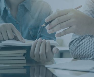 Personal Statement Personal Statement