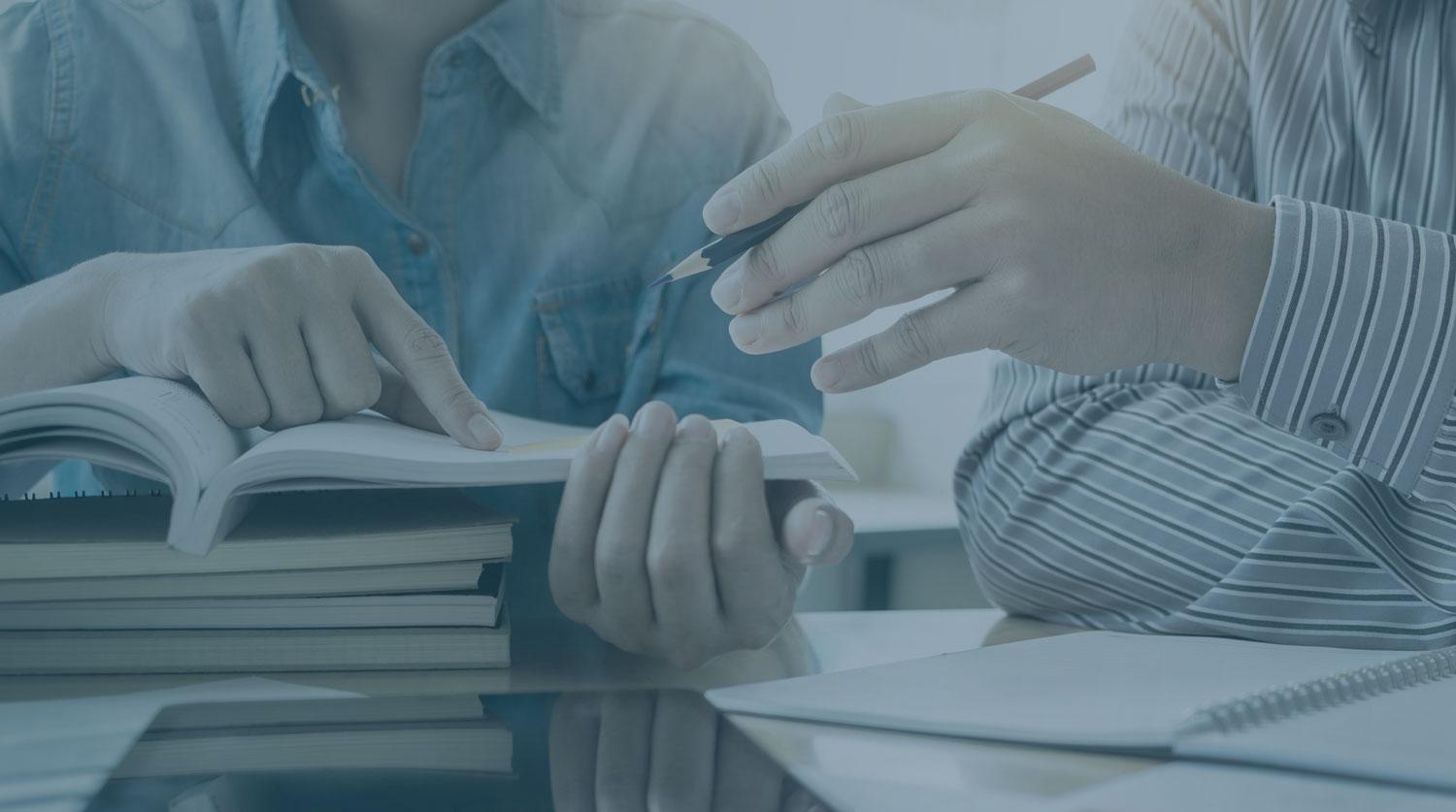 How to Write Expected Graduation - Student Resume Sm 