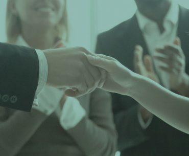 Networking Tips for 21st Century Job Seekers Networking Tips for 21st Century Job Seekers