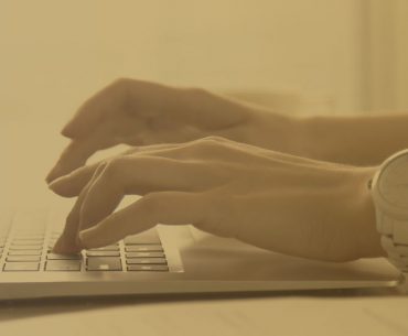 Should I Use a Resume Template? 3 Key Benefits