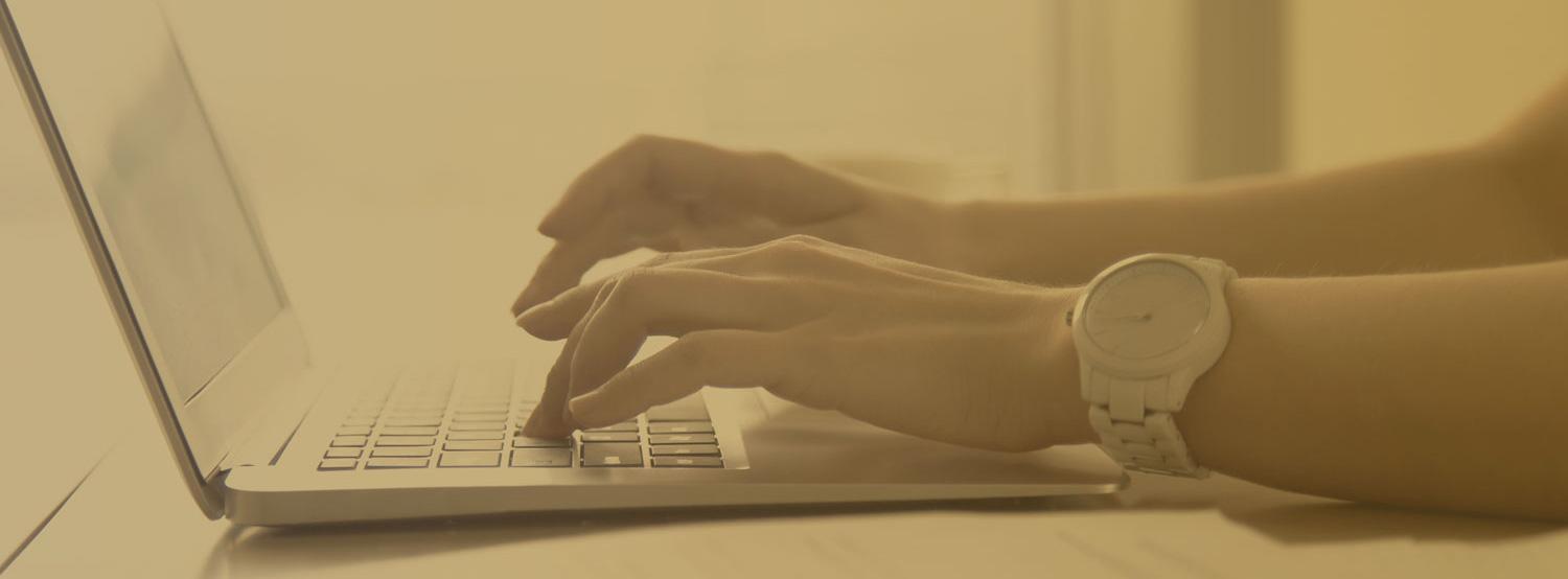 Should I Use a Resume Template? 3 Key Benefits