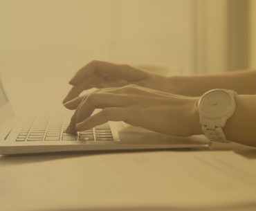 Should I Use a Resume Template? 3 Key Benefits Should I Use a Resume Template? 3 Key Benefits