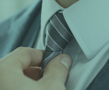 What to Wear to a Job Interview