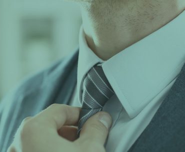 What to Wear to a Job Interview What to Wear to a Job Interview