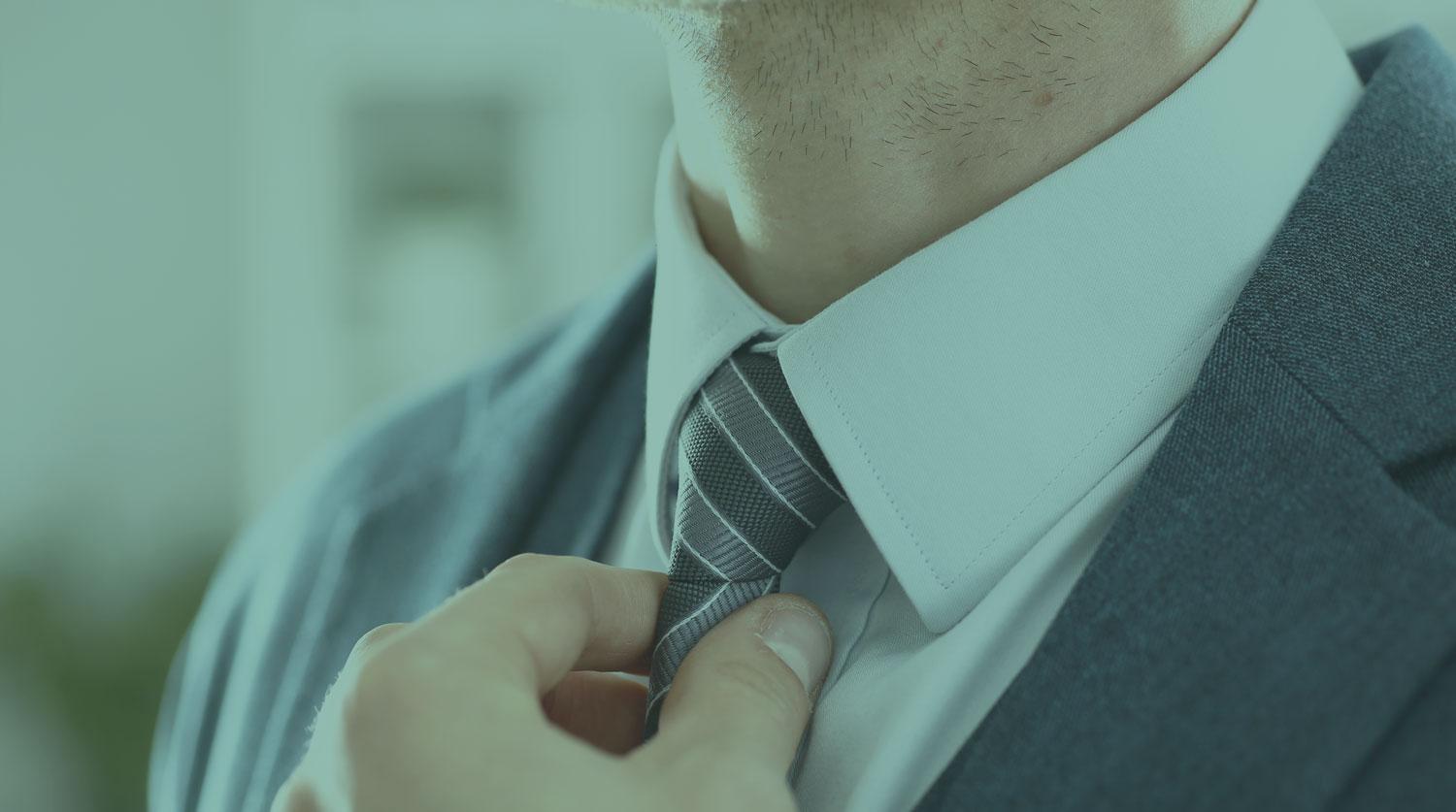 Top Five Tips To Succeed at an Interview This Year