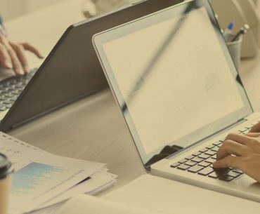 15 Top Tips to Help Your Resume Beat ATS