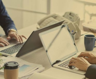 10 Ways to Make Your Resume Pass an ATS 10 Ways to Make Your Resume Pass an ATS