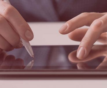 The 20 Best Keywords for Your Job Hunt