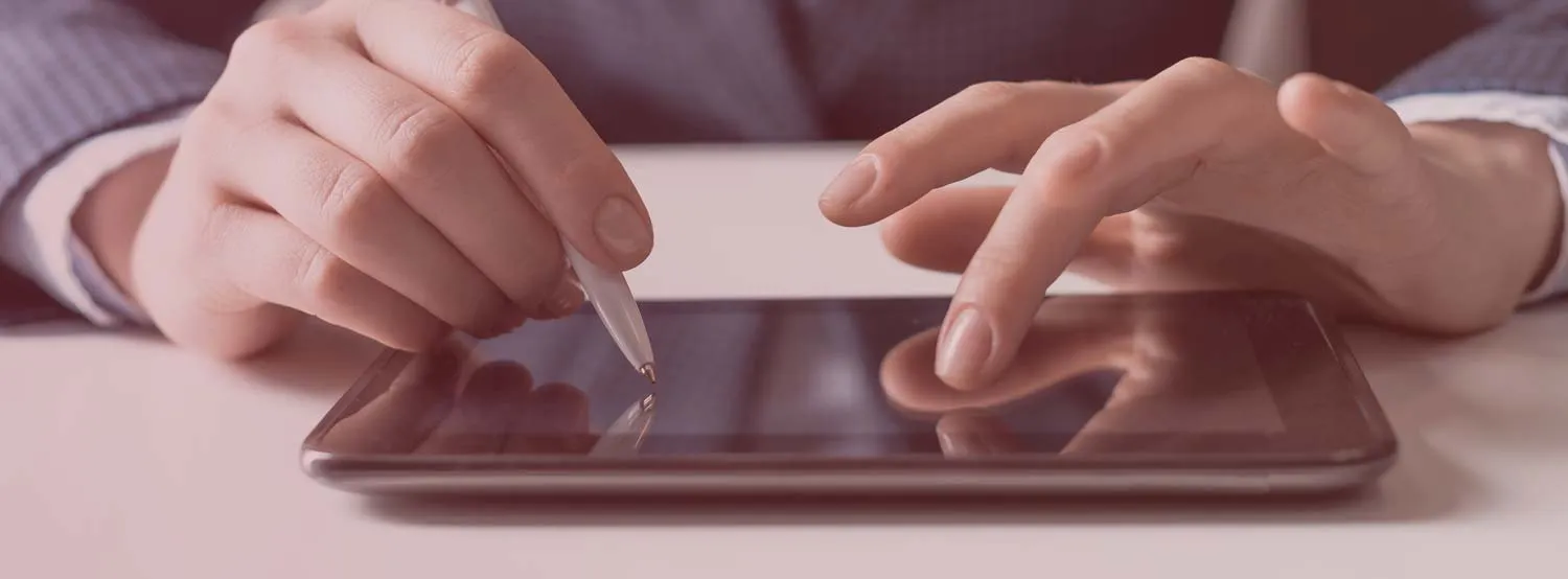The 20 Best Keywords for Your Job Hunt