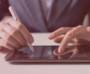 The 20 Best Keywords for Your Job Hunt The 20 Best Keywords for Your Job Hunt