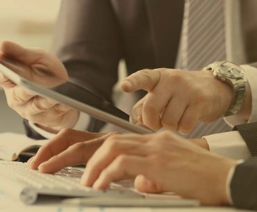 Best Resume Writing Strategies & Tips Best Resume Writing Strategies & Tips