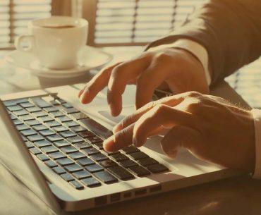 How to Clean Up a Messy Resume Format: Q & A